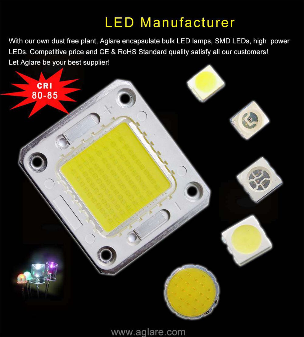 led��Ƭ-2.jpg