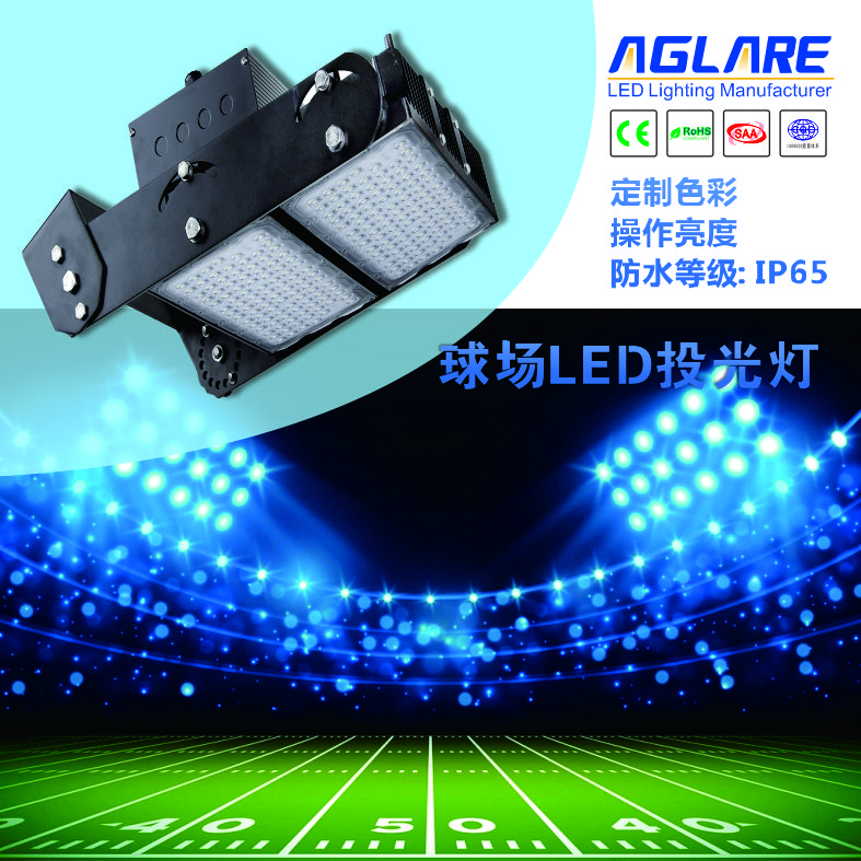 ��ҳ- J9���Ź���վ�������
