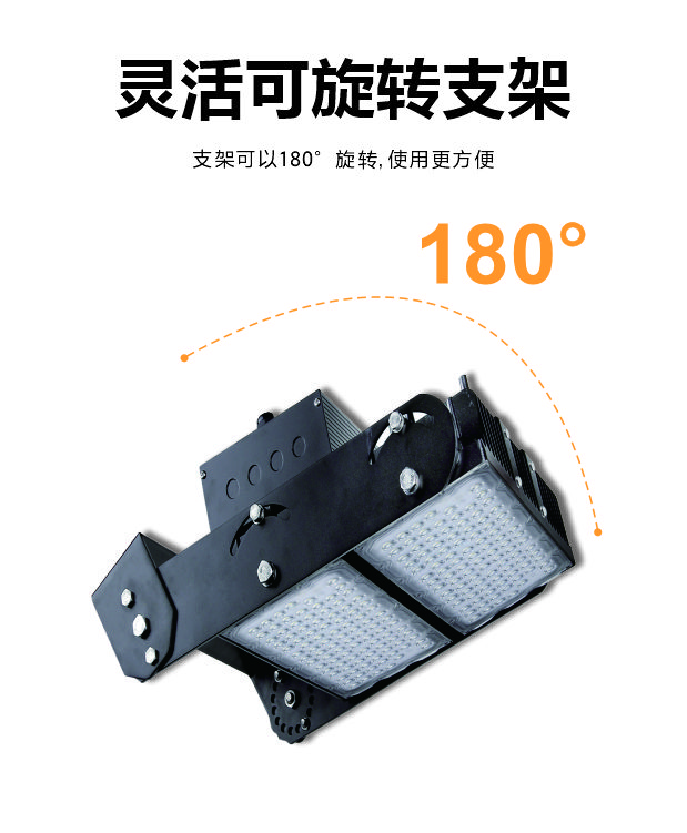 ��ҳ- J9���Ź���վ�������