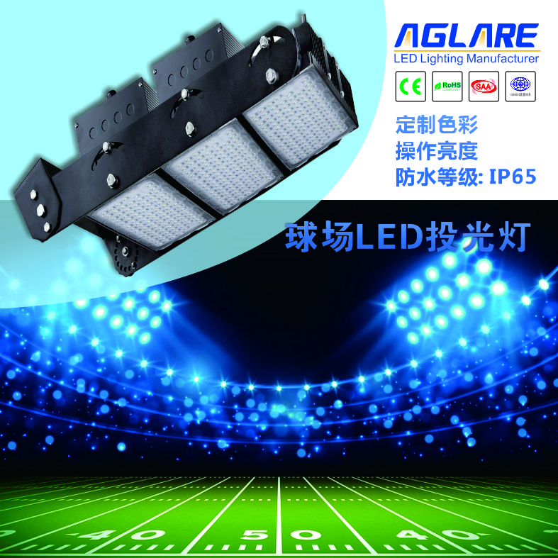 ��ҳ- J9���Ź���վ�������