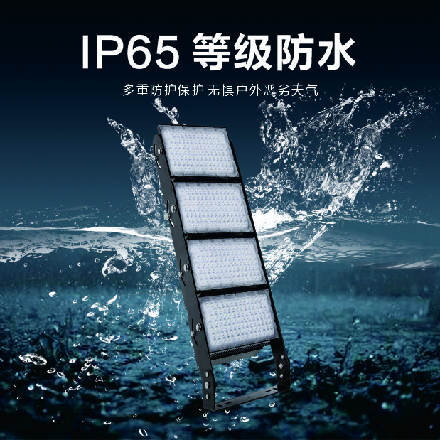 ��ҳ- J9���Ź���վ�������