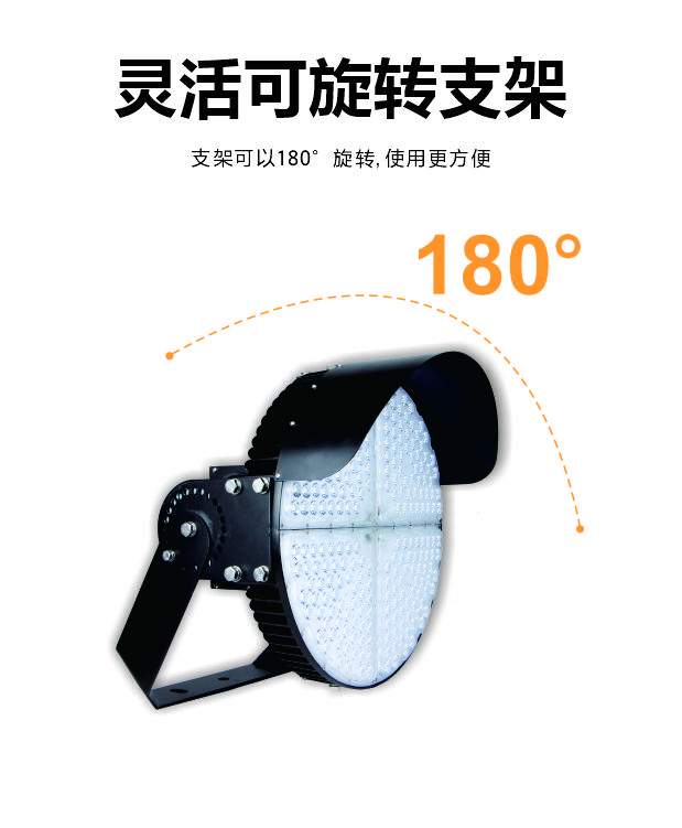 ��ҳ- J9���Ź���վ�������