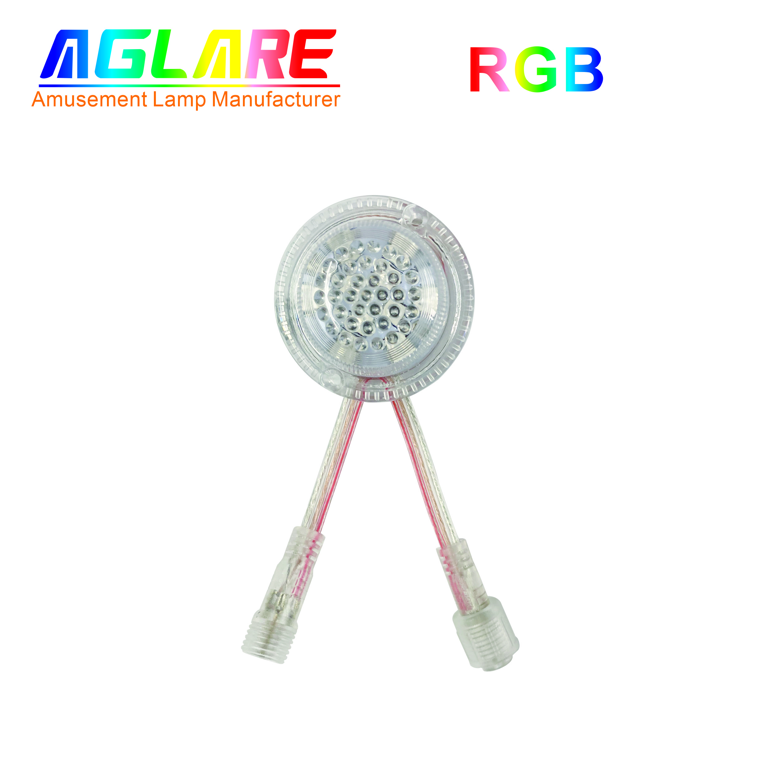 ��ҳ- J9���Ź���վ�������