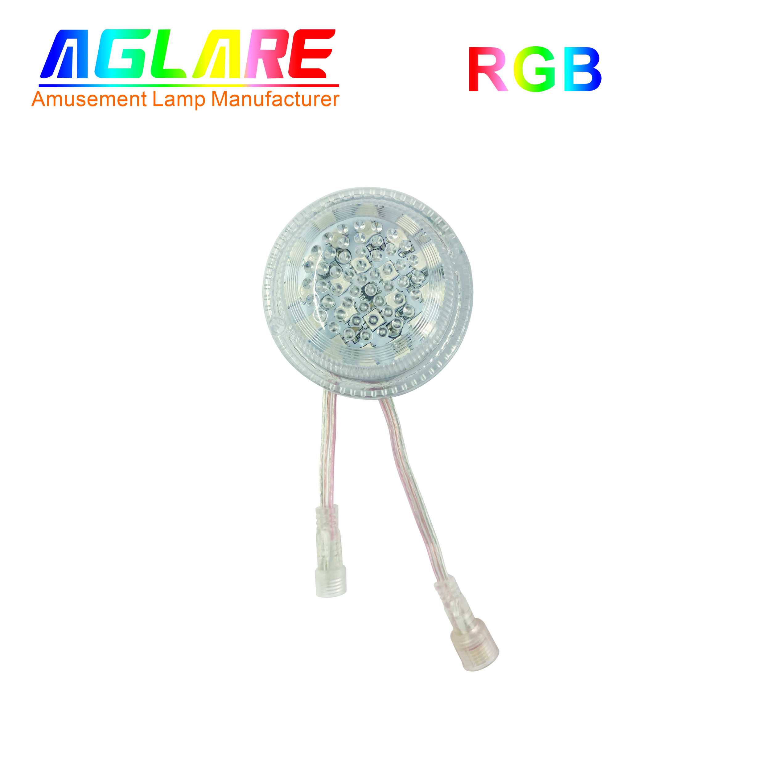 ��ҳ- J9���Ź���վ�������