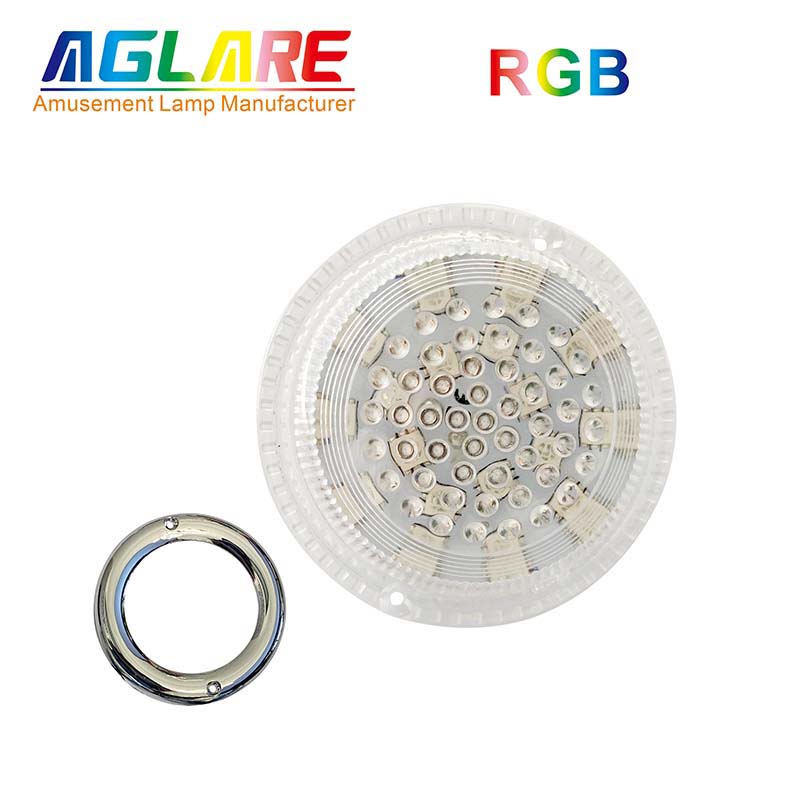 70mm LED���Դ DC24V���Դ �����豸��led����