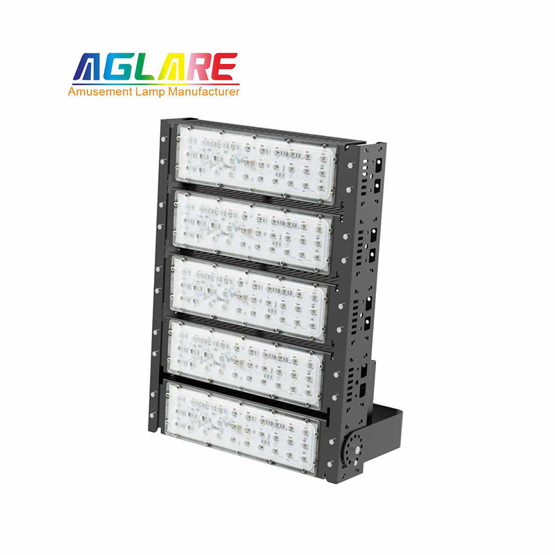 led��ɫͶ��� ������250W��ɫRGB���������԰��԰���ۻ�������