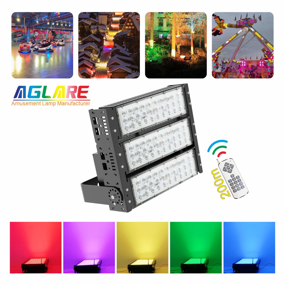 ��ҳ- J9���Ź���վ�������