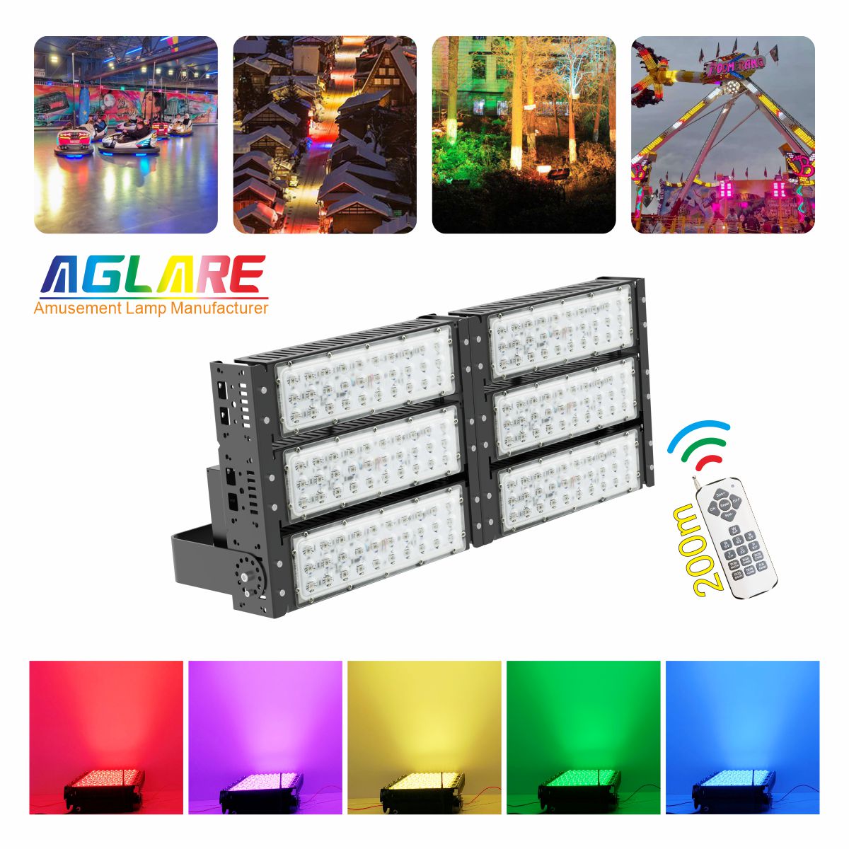 ��ҳ- J9���Ź���վ�������