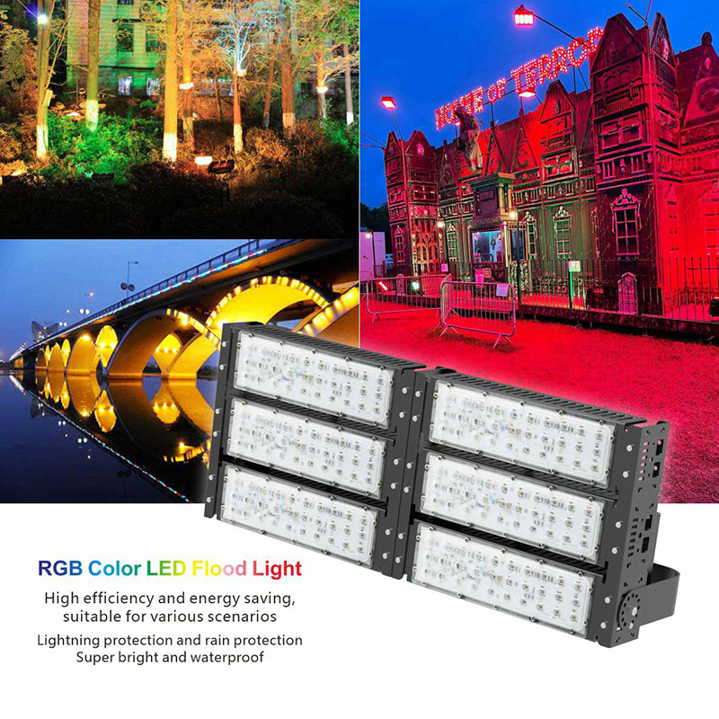 1-23040G44204337 1-23040G44204337