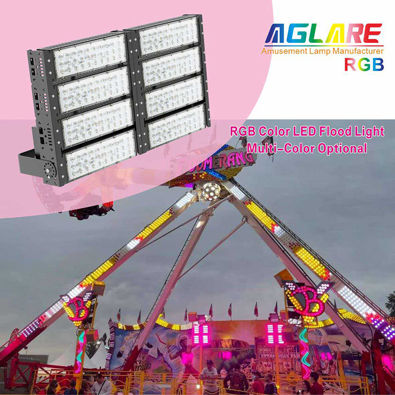 ��ҳ- J9���Ź���վ�������