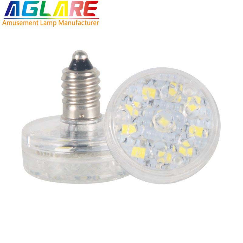 J9��������e10led���� e10�ݿ����ֵƾ��۵�����԰LED ����60����ѹ