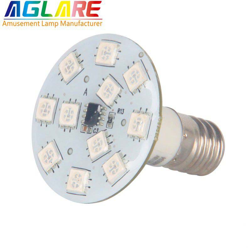 ��ҳ- J9���Ź���վ�������