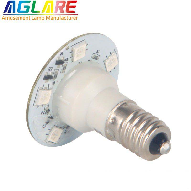 ��ҳ- J9���Ź���վ�������
