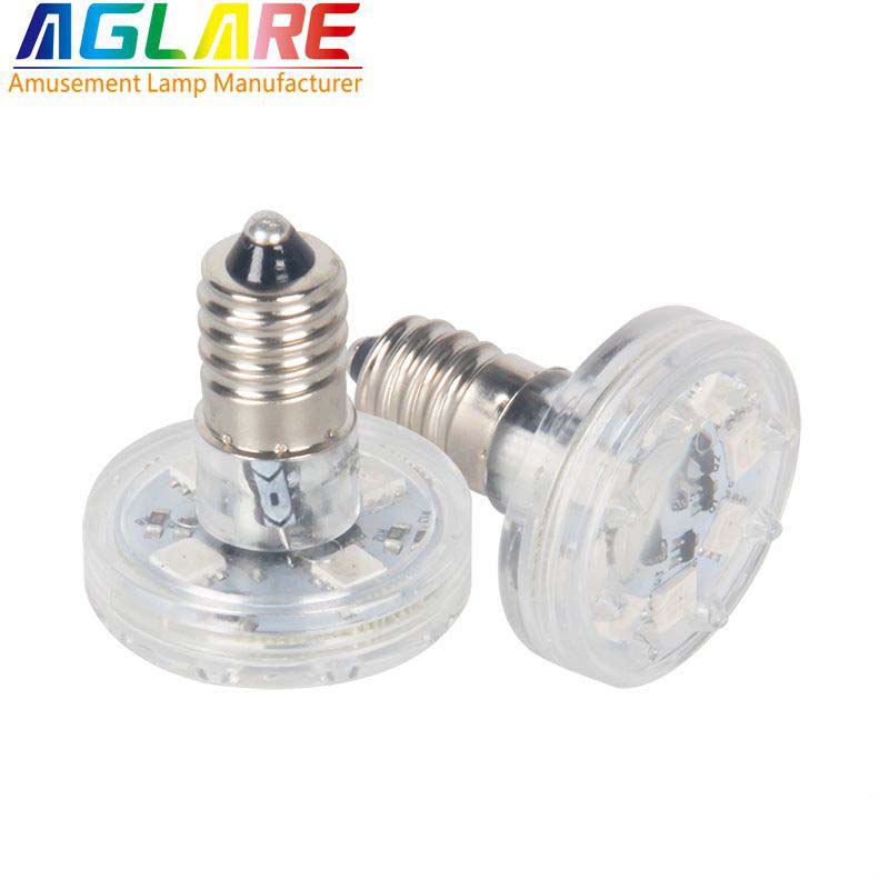 ��ҳ- J9���Ź���վ�������