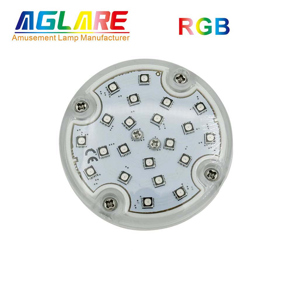 ��ҳ- J9���Ź���վ�������