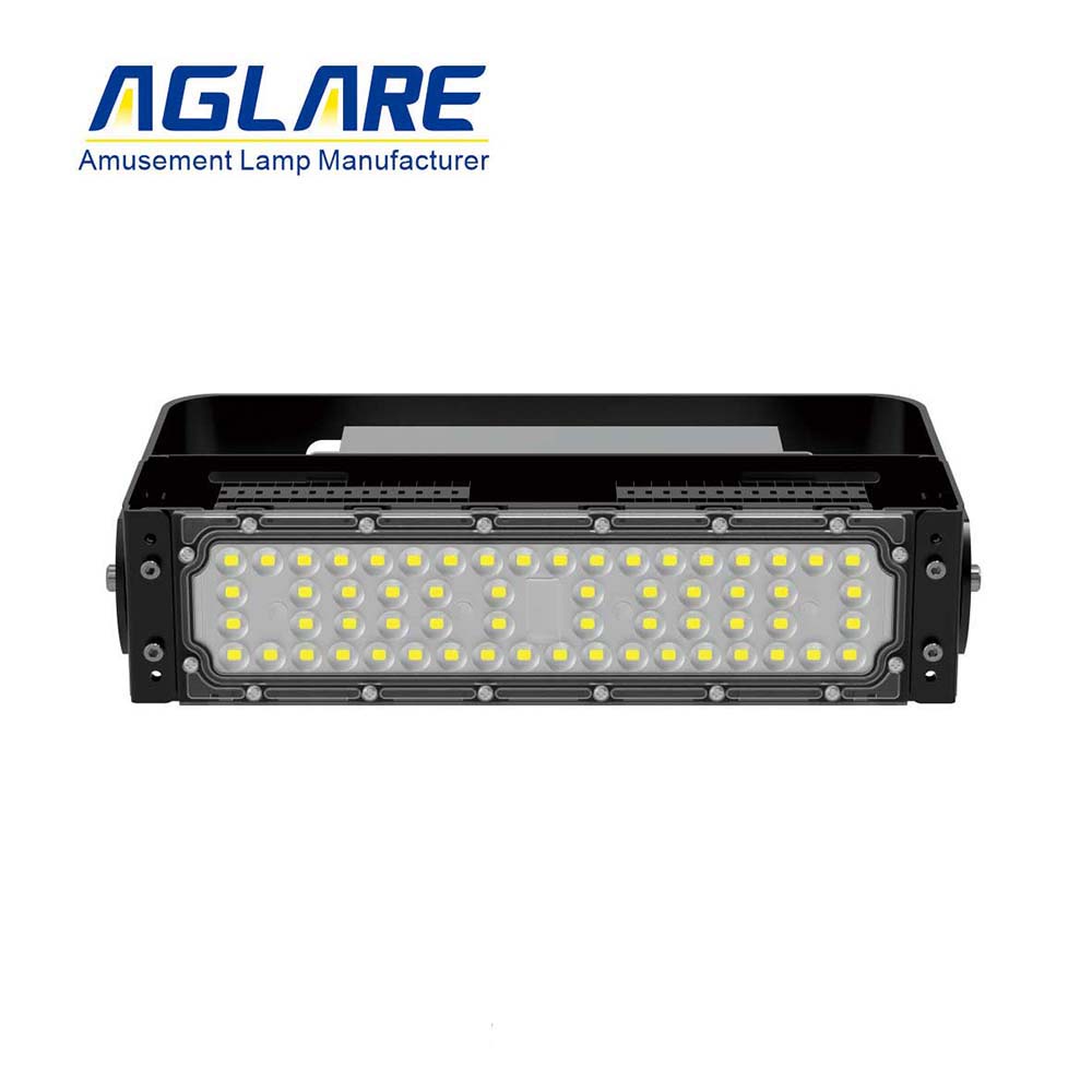 ledģ����·��