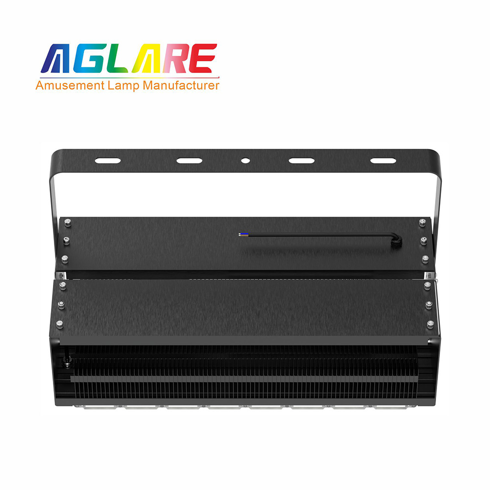 rgb�۹��