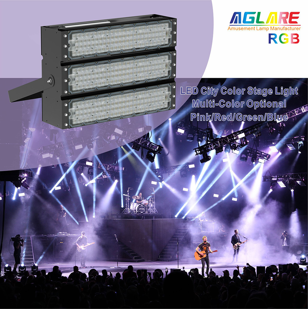 rgb ledͶ���