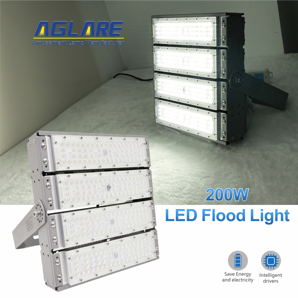 led������Ͷ���