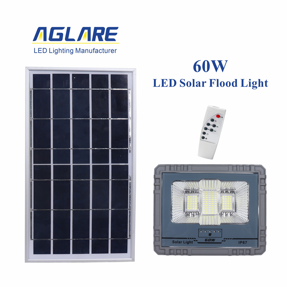 60W̫����Ͷ��� ���û�����ip67̫���ܵ��쾮��