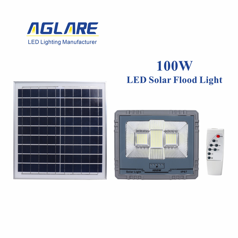 100W̫����Ͷ��ƻ���