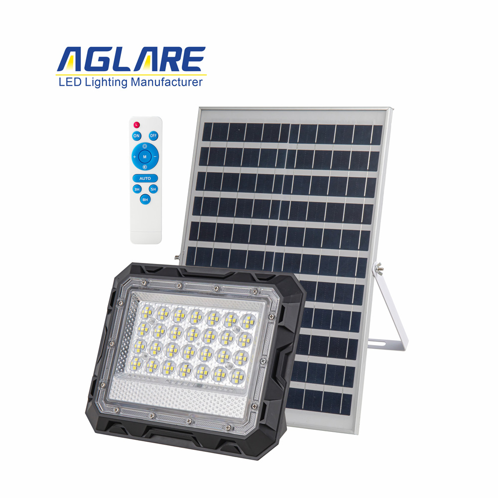 60W̫����Ͷ��� ̫���ܽ��ܵ����ع��