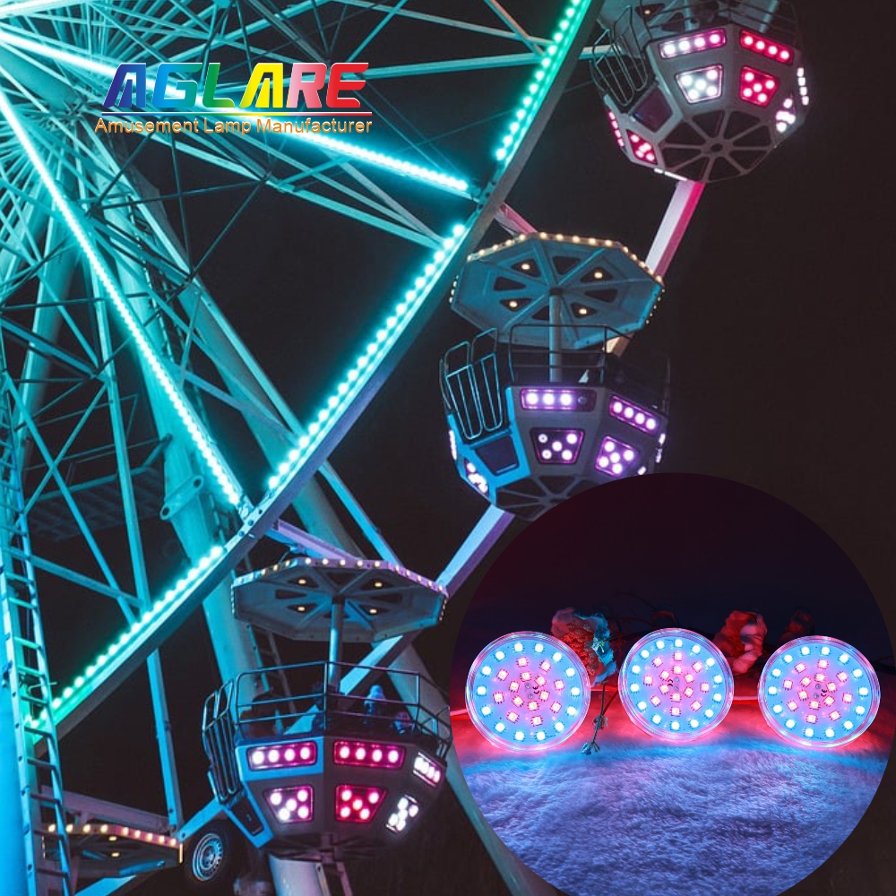 led���۵�