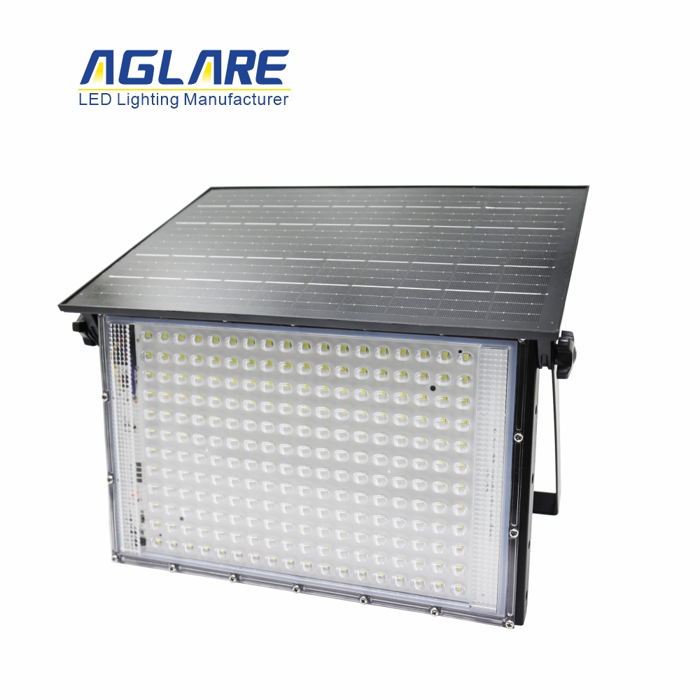 ̫�����쾮��200w��ֵ