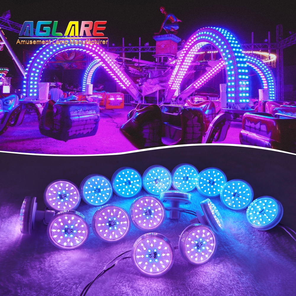 ȫ��led���ص�
