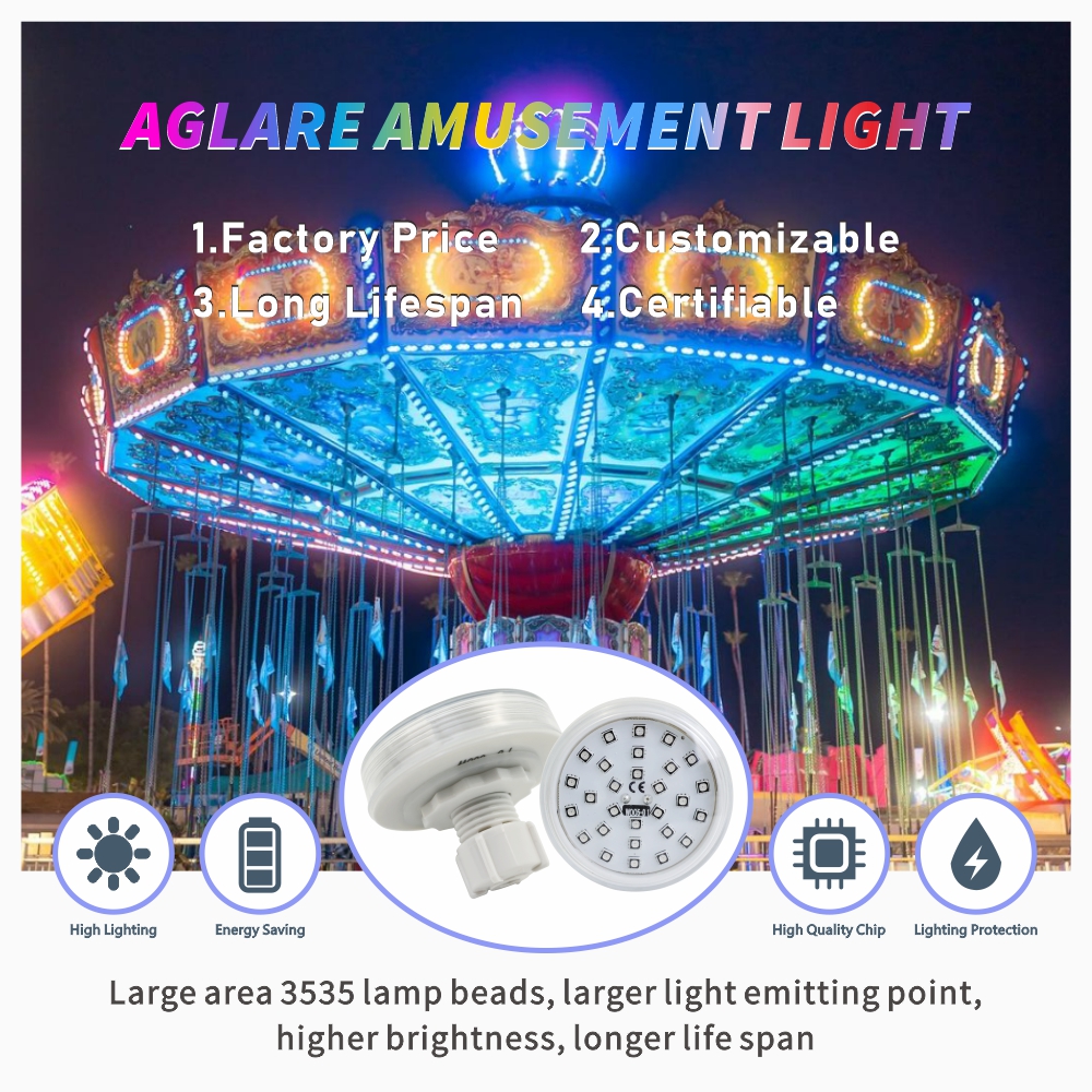led���۵�