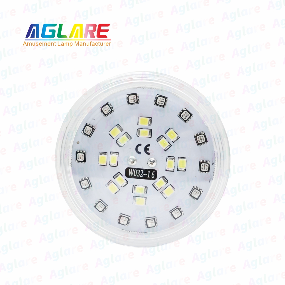 ȫ��LED���ص�