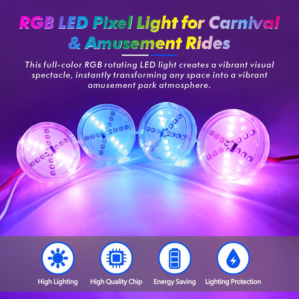 ȫ��LED���ص�