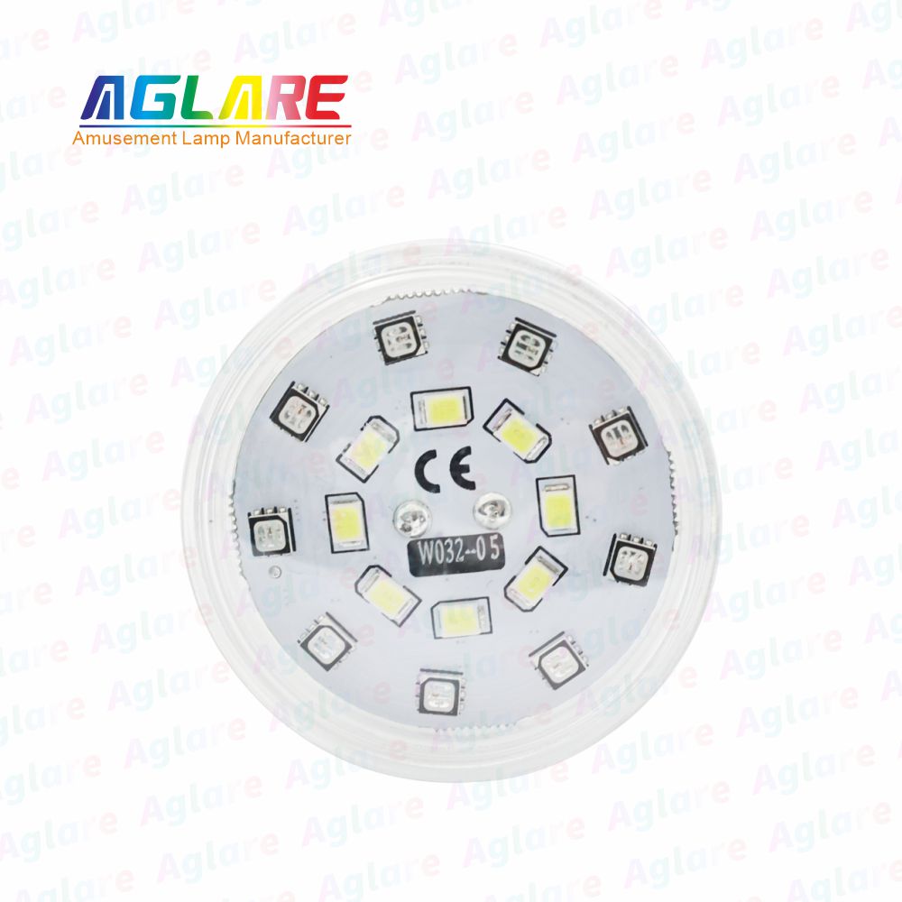 IP65��ˮLED���ص�