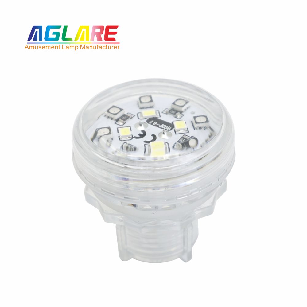IP65��ˮLED��
