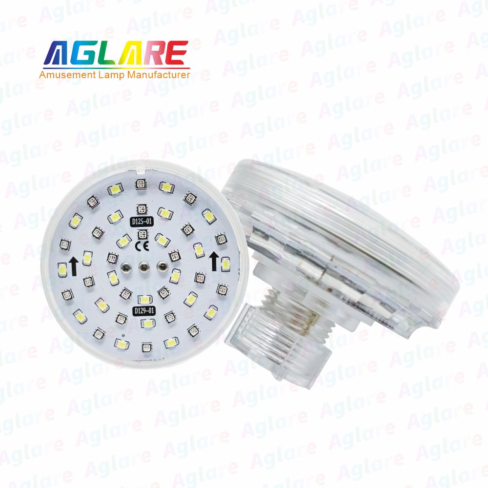 ����LED���ص�