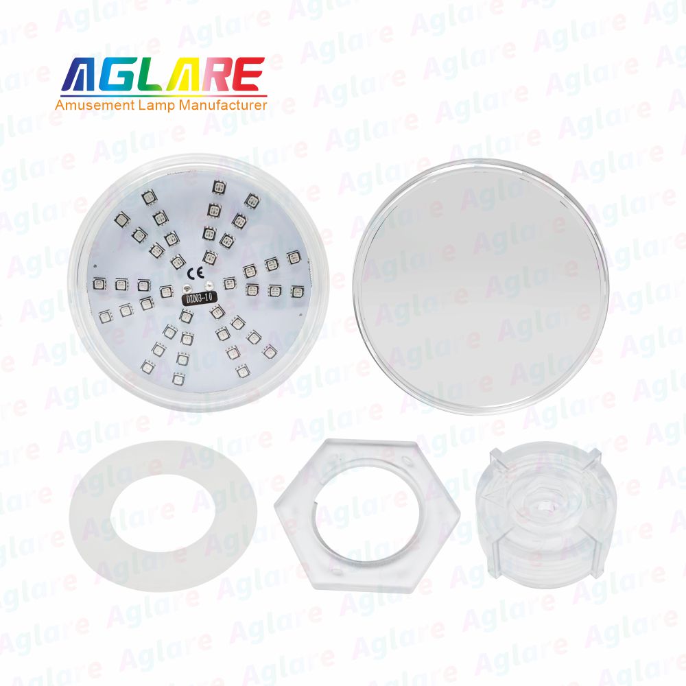 ���������LED���Դ