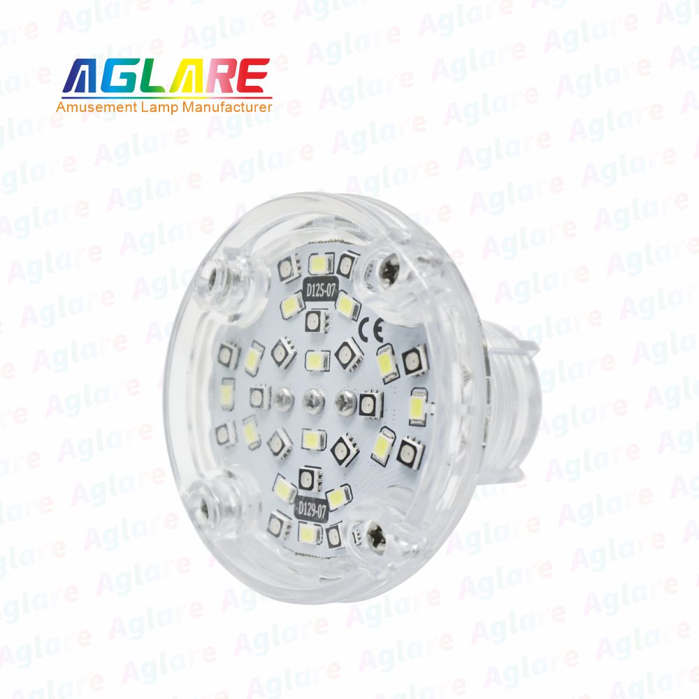 IP65��ˮLED��