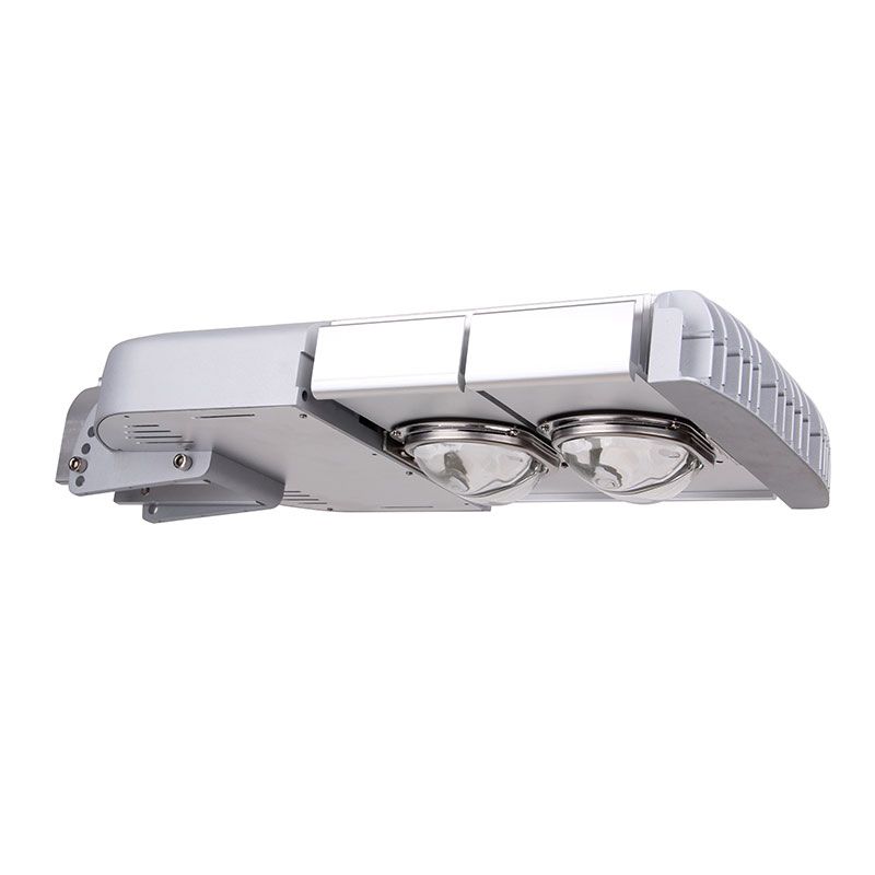 ����ģ��100W-4.jpg