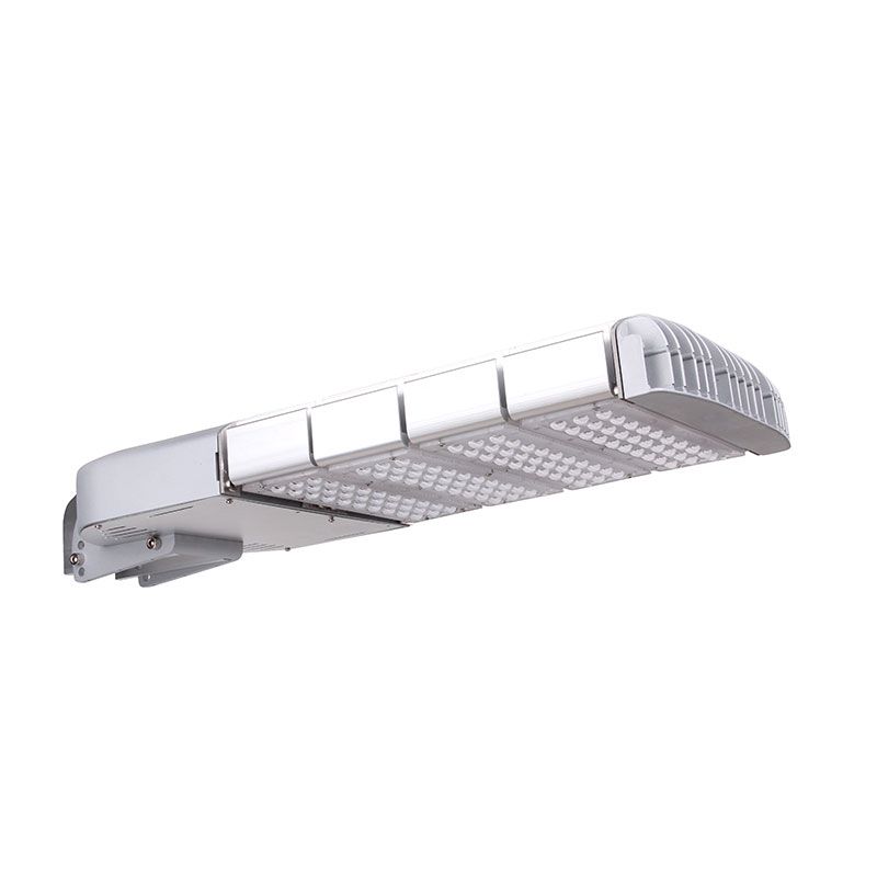 ��ģ��120W-4.jpg