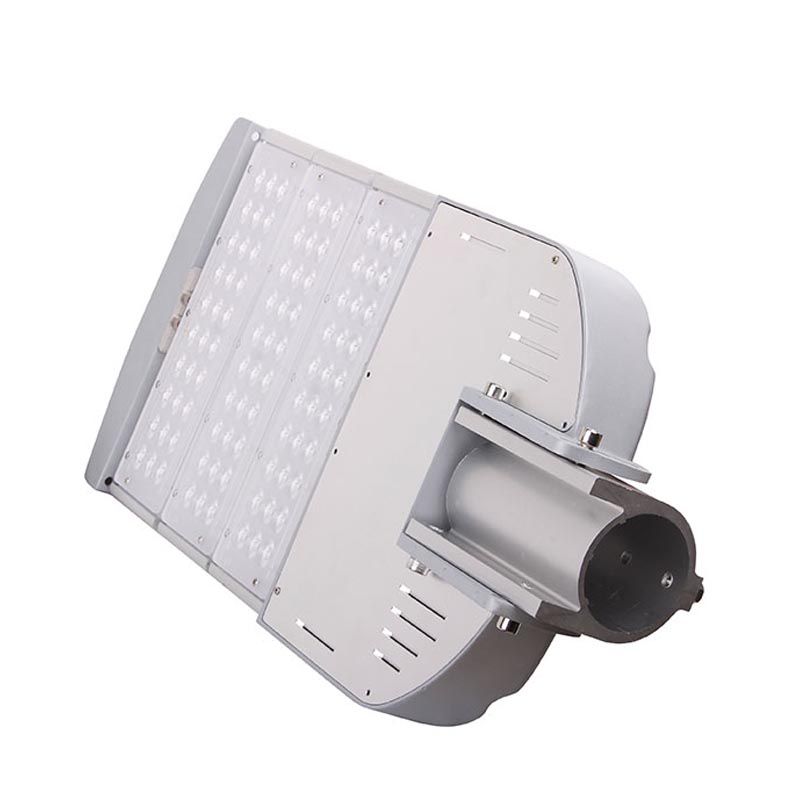 ��ģ��90W-3.jpg