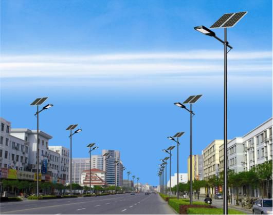led̫����·�Ƶ��ص㼰���������ʲô