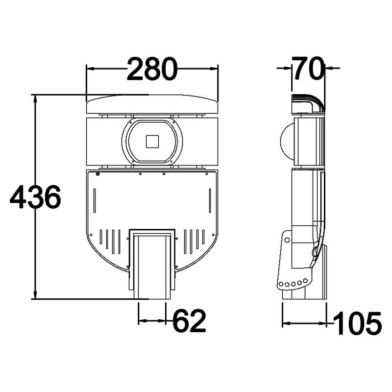 ��ҳ- J9���Ź���վ�������