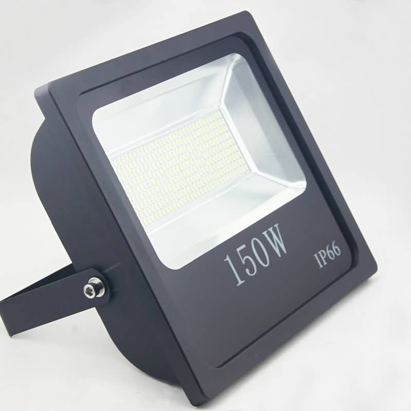 ��ҳ- J9���Ź���վ�������