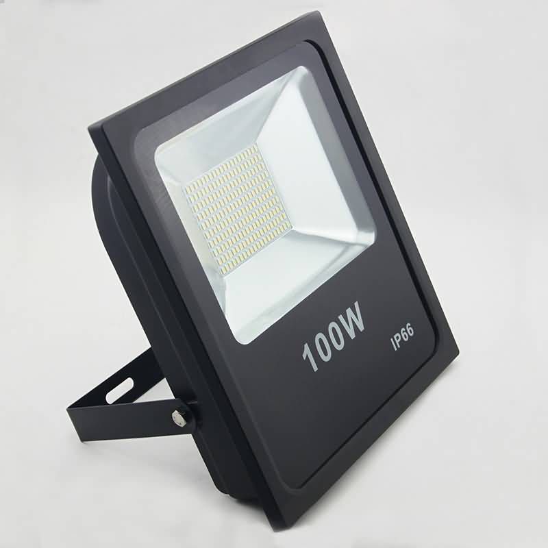 ��ҳ- J9���Ź���վ�������