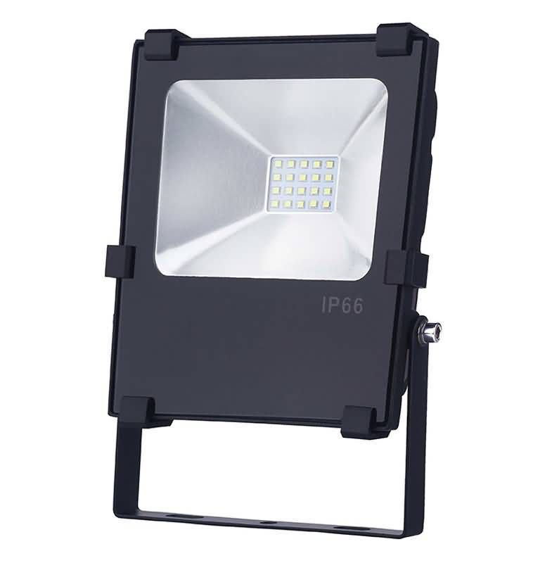 SMDͶ��ƻ�����ˮ20w��׵��ұ��������led�����