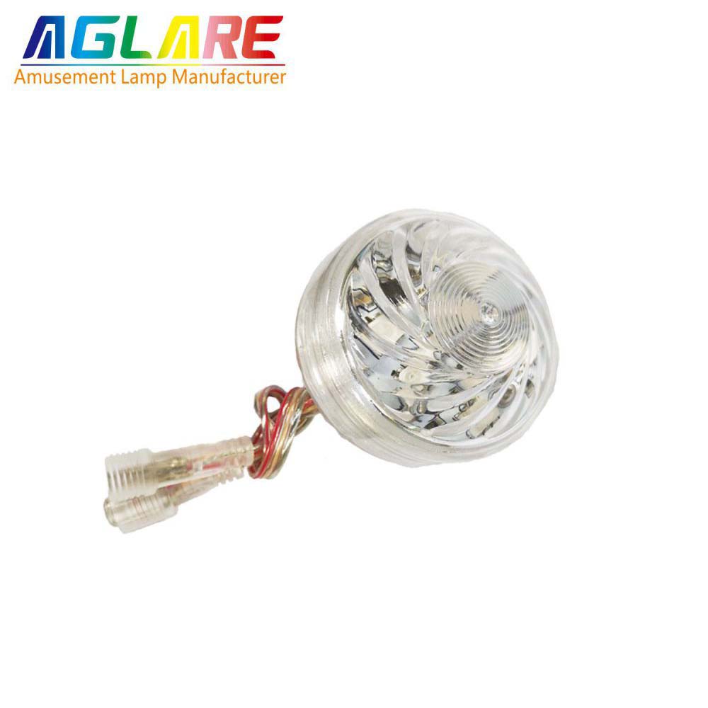 ��ҳ- J9���Ź���վ�������