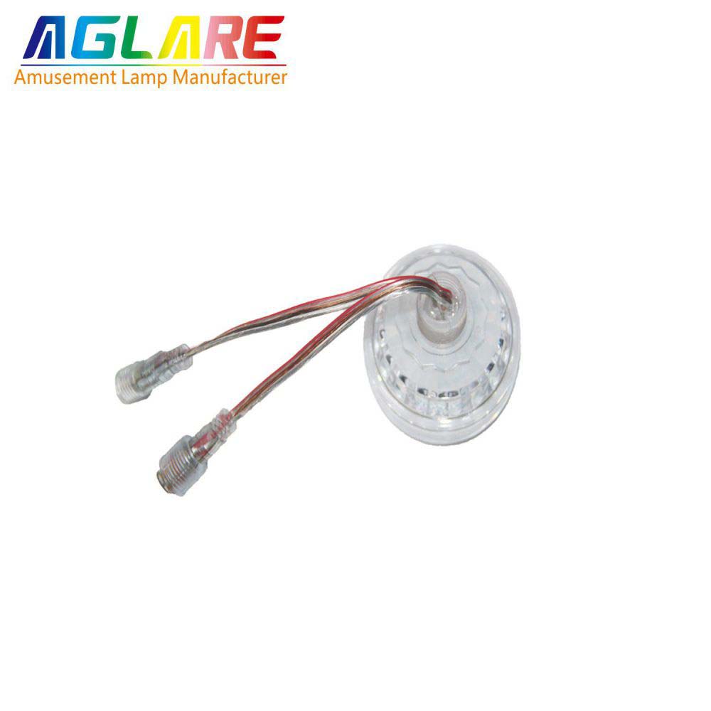 ��ҳ- J9���Ź���վ�������