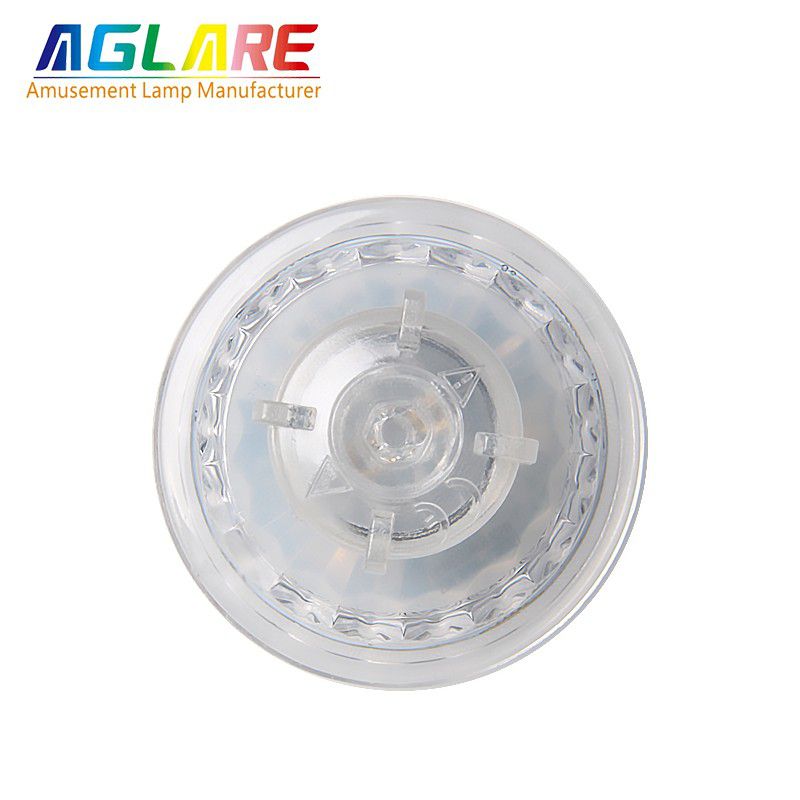 ��ҳ- J9���Ź���վ�������