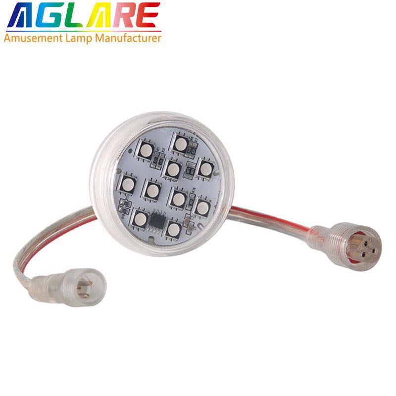 ��ҳ- J9���Ź���վ�������