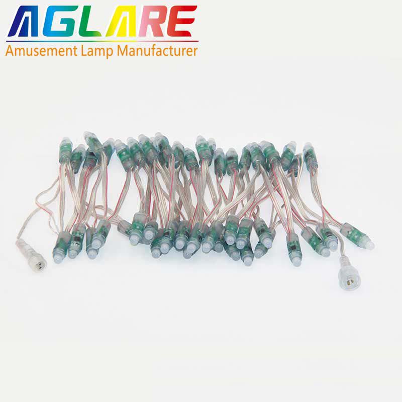 ��ҳ- J9���Ź���վ�������